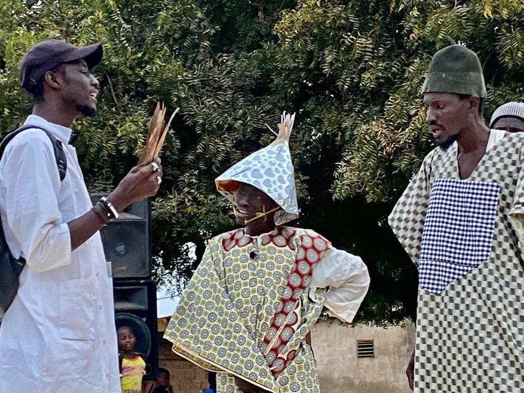 2_PHOTO%20-%20capteurs%20Sebigare%28c%29%20Marion%20Louisgrand